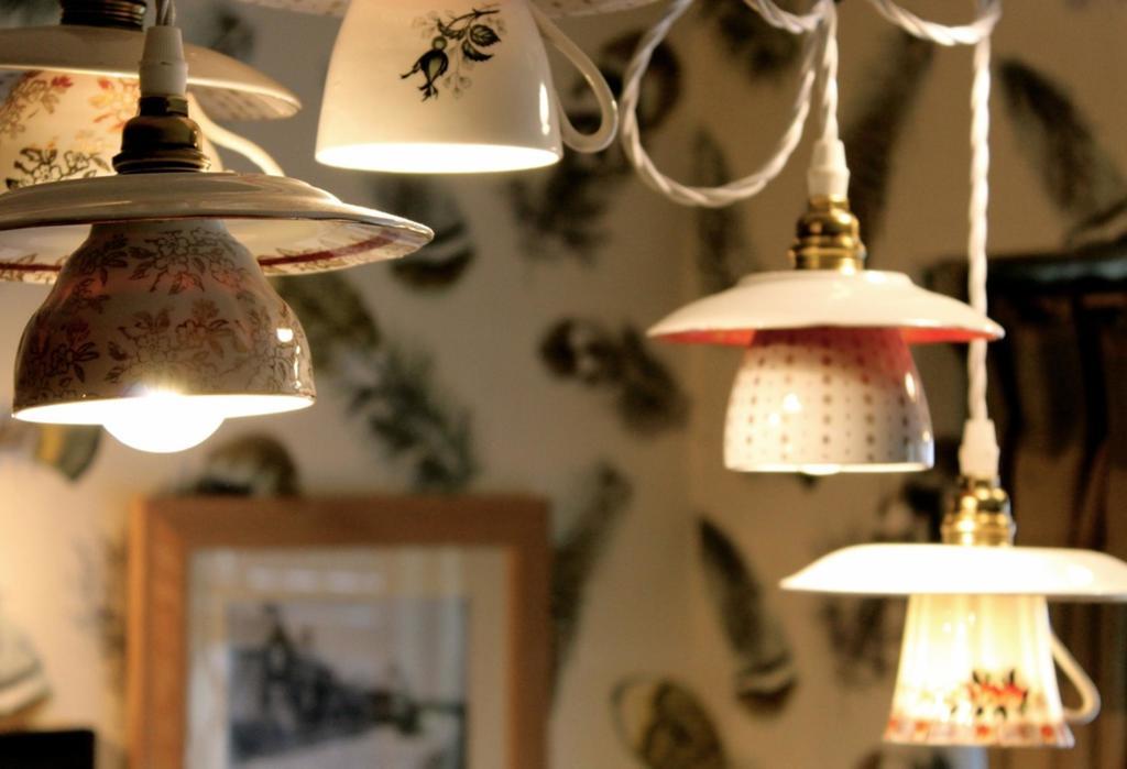 The Falcon Inn Long Whatton Buitenkant foto
